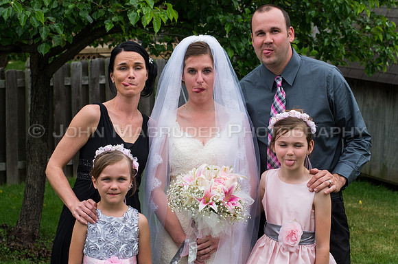Erin-David-Wedding-174