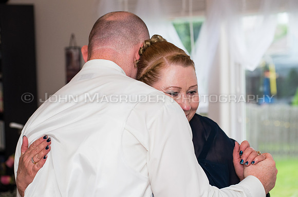 Erin-David-Wedding-71