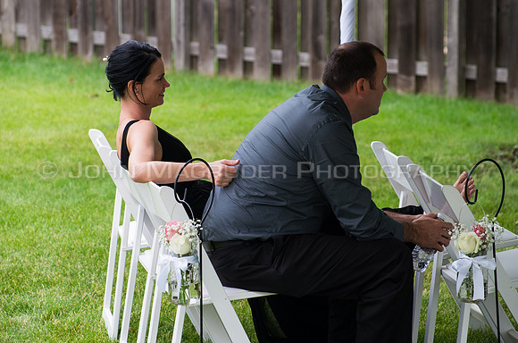 Erin-David-Wedding-137