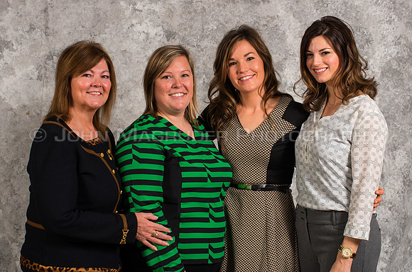 Susan-and-Lisa-60