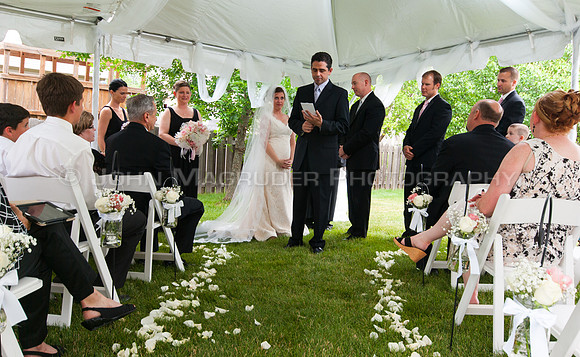 Erin-David-Wedding-27