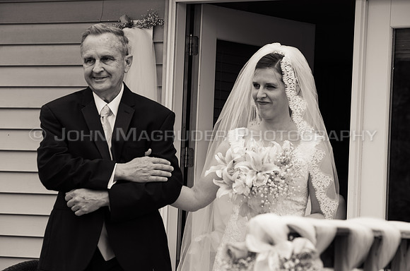Erin-David-Wedding-239