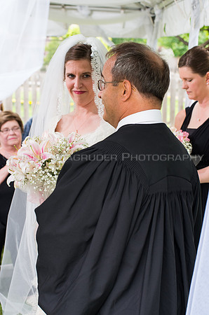 Erin-David-Wedding-235