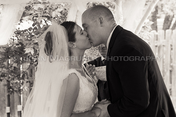 Erin-David-Wedding-219