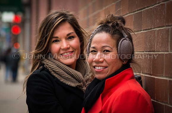 Susan-and-Lisa-23