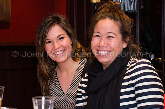 Susan-and-Lisa-27