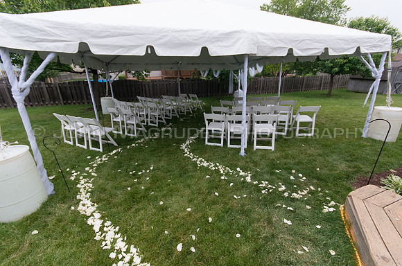 Erin-David-Wedding-39