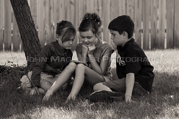 Erin-David-Wedding-314