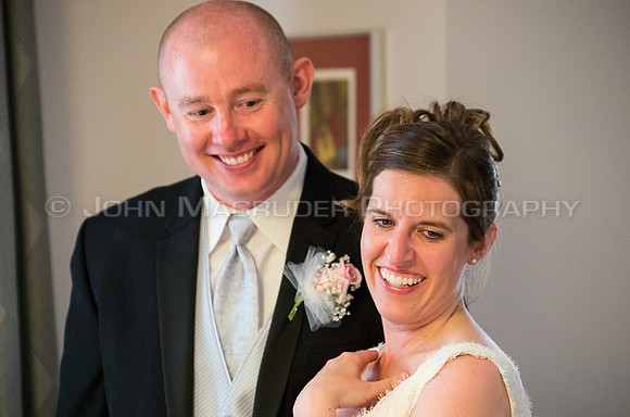 Erin-David-Wedding-131
