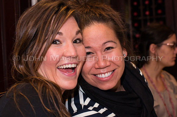 Susan-and-Lisa-26