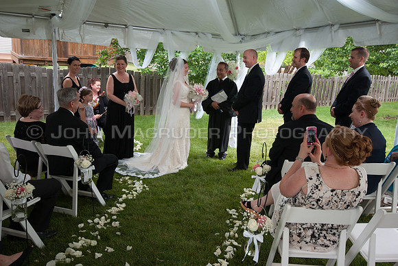 Erin-David-Wedding-28