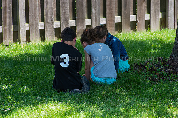 Erin-David-Wedding-318