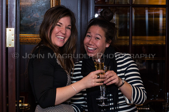Susan-and-Lisa-44