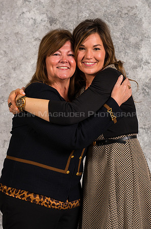 Susan-and-Lisa-65