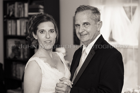 Erin-David-Wedding-78