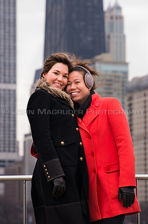 Susan-and-Lisa-11