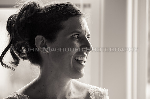 Erin-David-Wedding-132