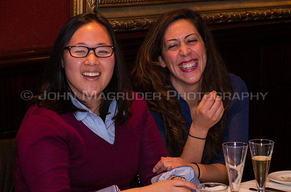 Susan-and-Lisa-54