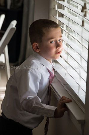 Erin-David-Wedding-303