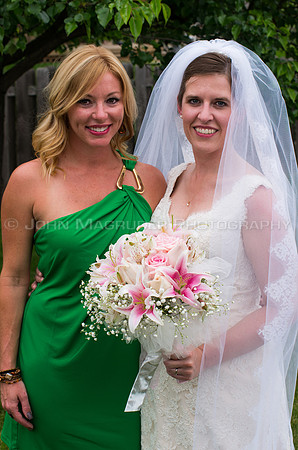 Erin-David-Wedding-182