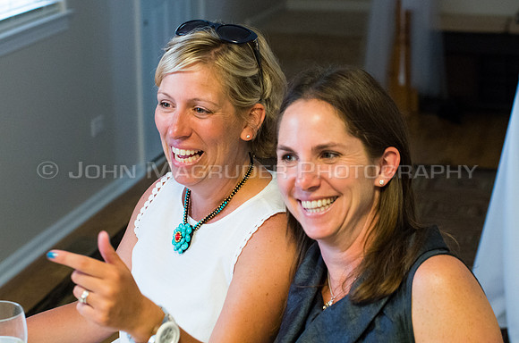 Erin-David-Wedding-126