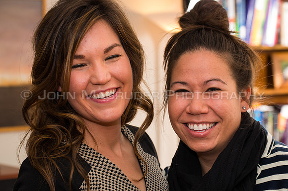 Susan-and-Lisa-73