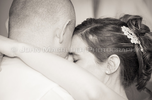 Erin-David-Wedding-86