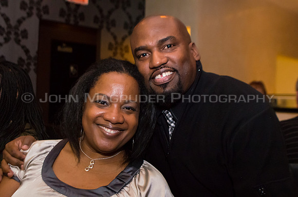 January-Party-31