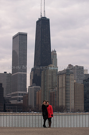 Susan-and-Lisa-10