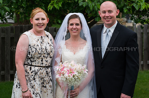 Erin-David-Wedding-167