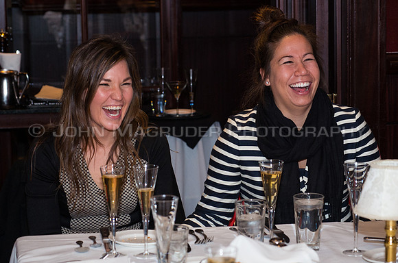 Susan-and-Lisa-53