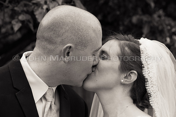 Erin-David-Wedding-195