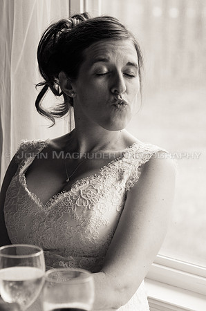 Erin-David-Wedding-123