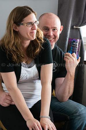 Erin-David-Wedding-327