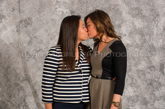 Susan-and-Lisa-35