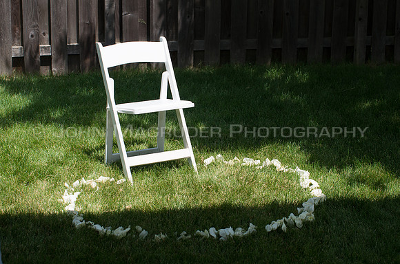 Erin-David-Wedding-307