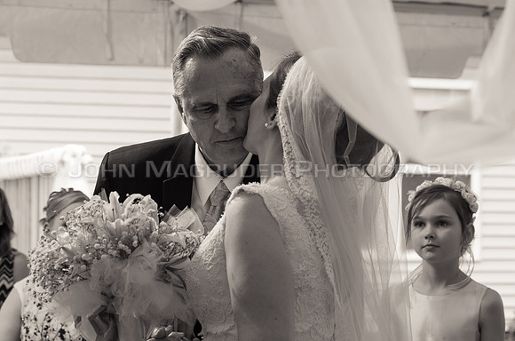 Erin-David-Wedding-237