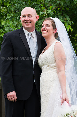 Erin-David-Wedding-186