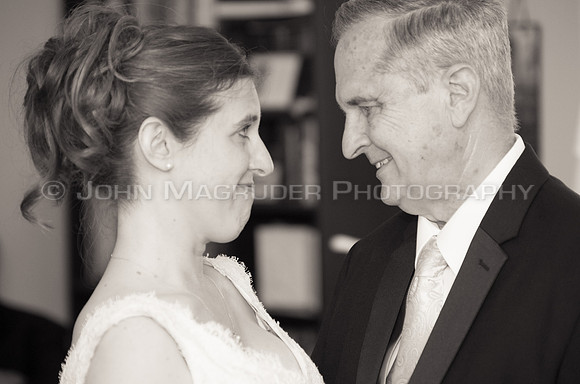 Erin-David-Wedding-80