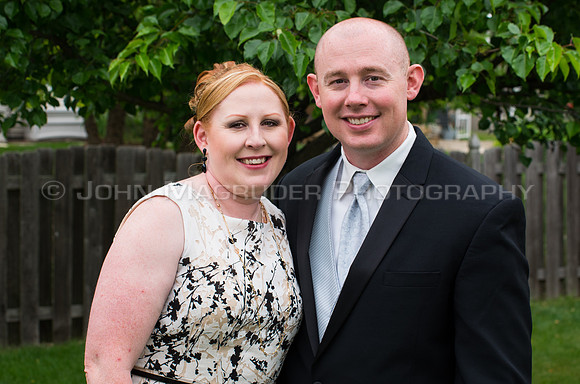 Erin-David-Wedding-169