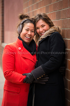 Susan-and-Lisa-25