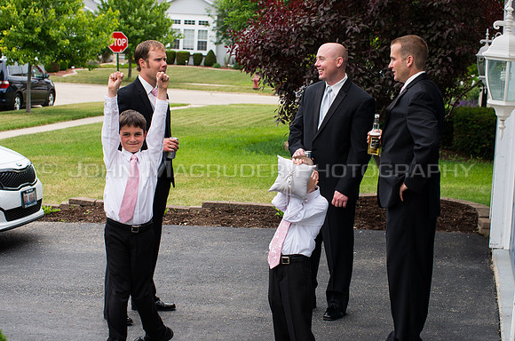 Erin-David-Wedding-5