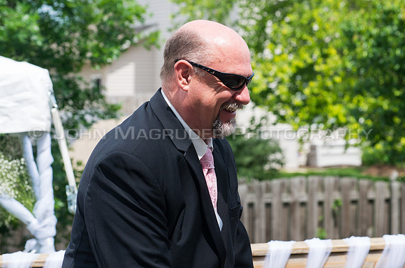 Erin-David-Wedding-295