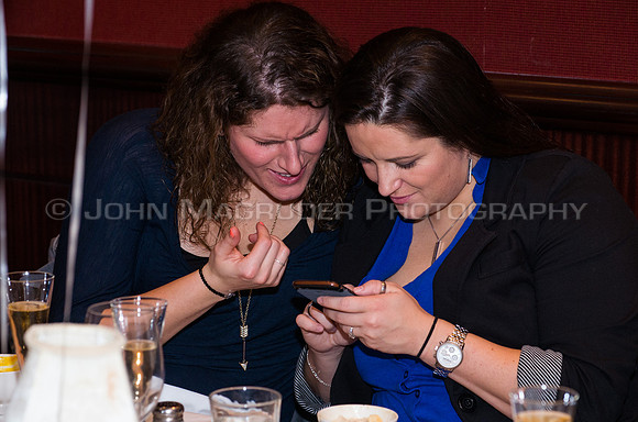 Susan-and-Lisa-58