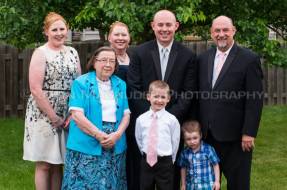 Erin-David-Wedding-170