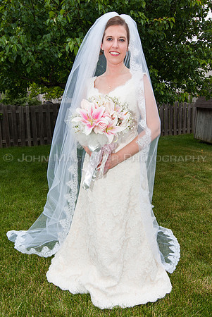 Erin-David-Wedding-22