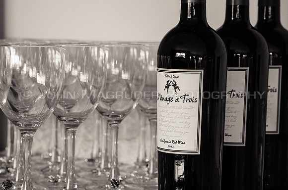Erin-David-Wedding-7