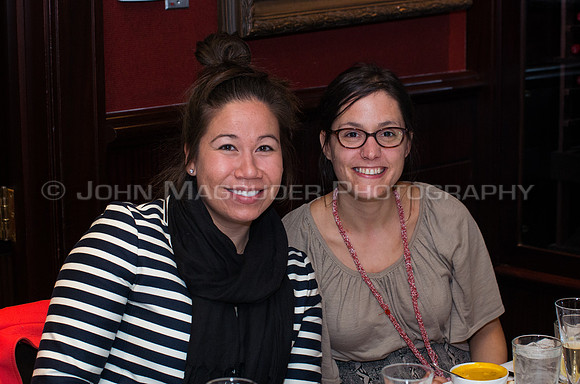 Susan-and-Lisa-56