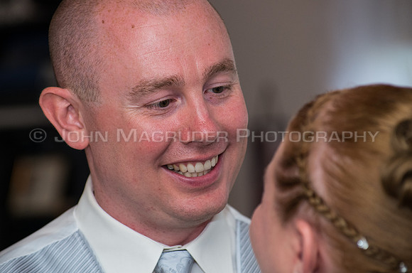 Erin-David-Wedding-72