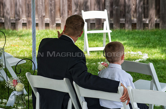Erin-David-Wedding-302
